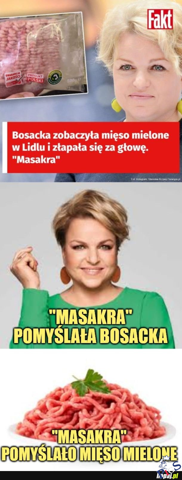 Masakra