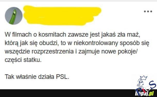 Maź