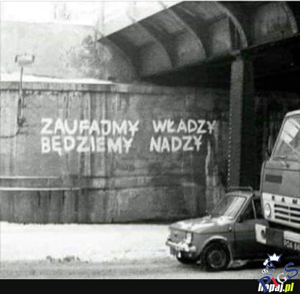 Nadal aktualne