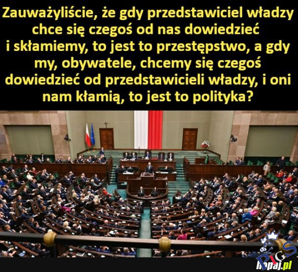 Niesamowite
