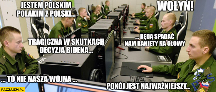 Polskie Polaki