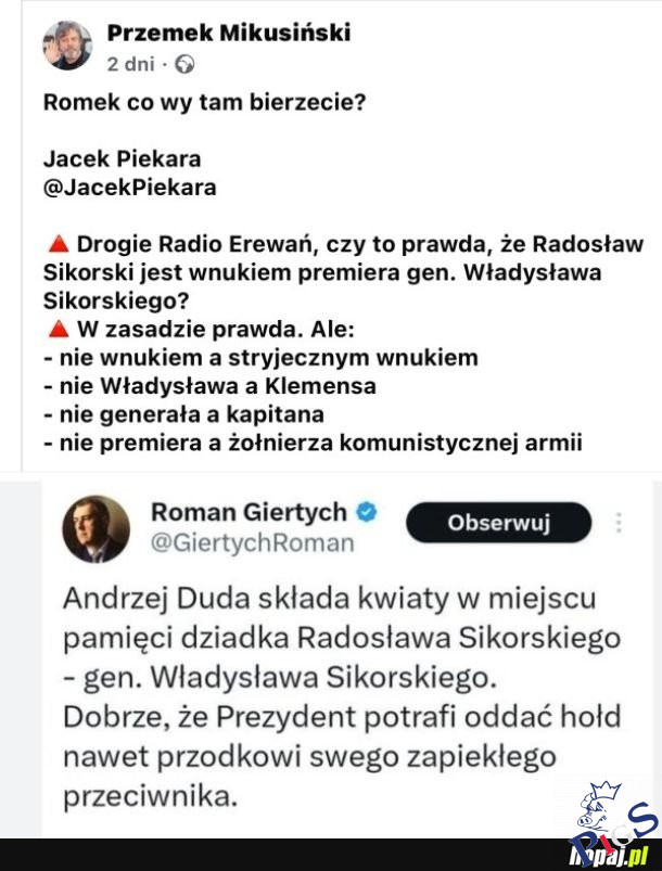 Radio Erewan