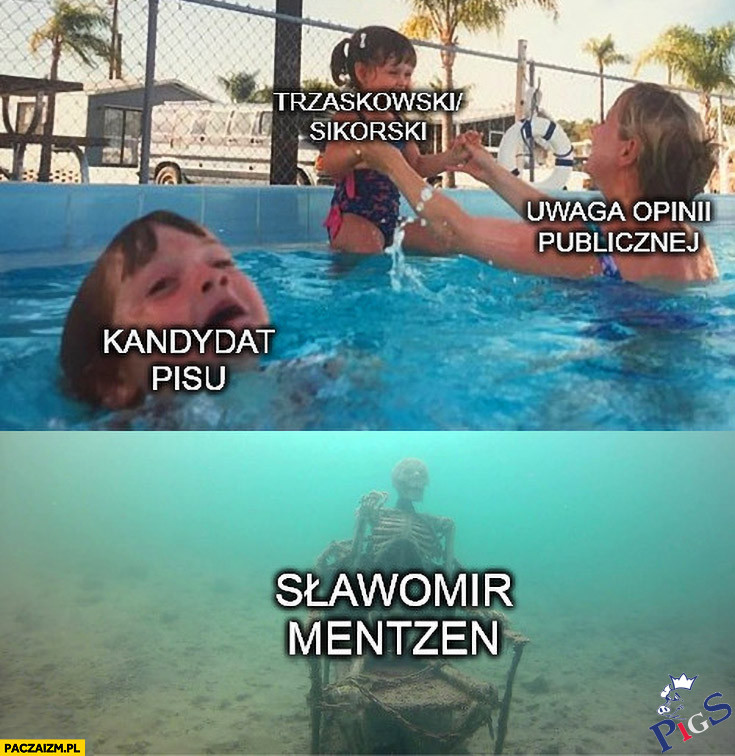 Rezerwa Bytkojnuf musi być!