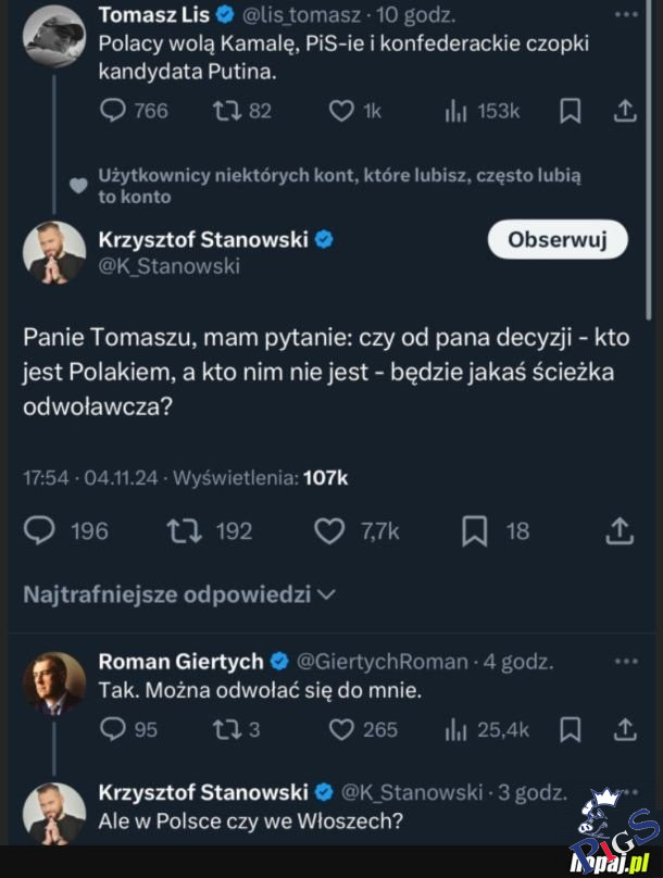 Se dogaduja