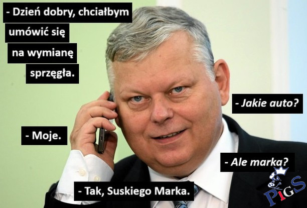 Se pogadał