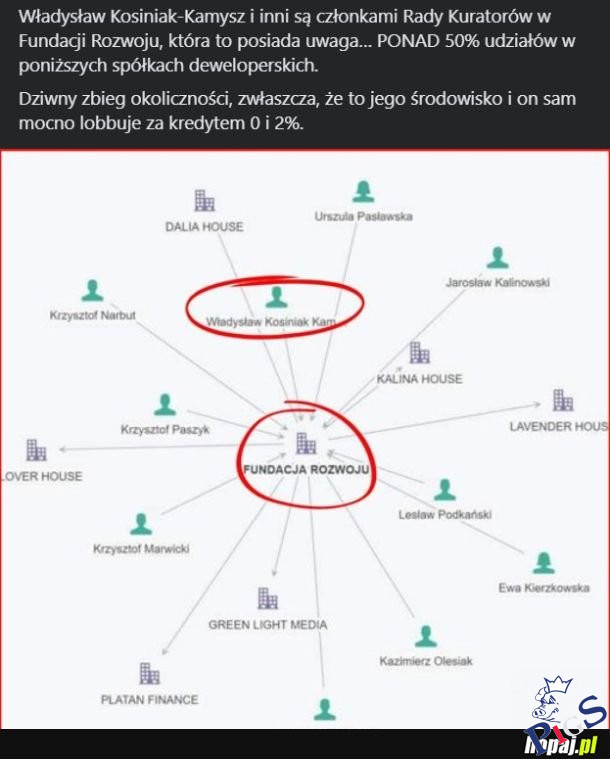 Serio nawet się nie kryje w KRS_