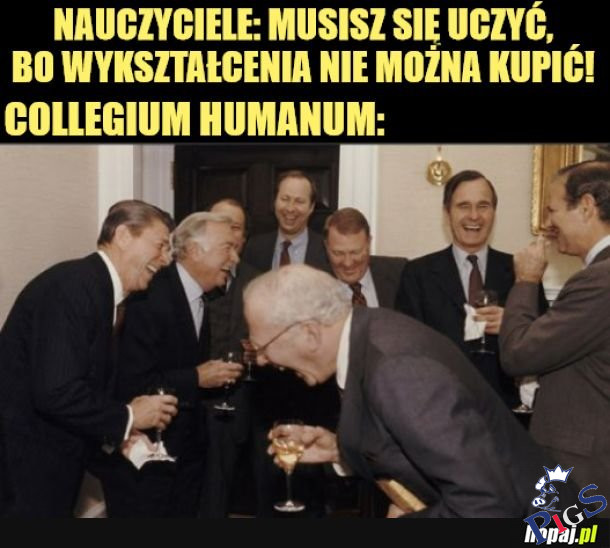 Śmieszne