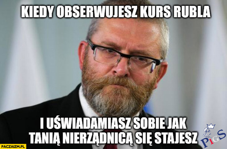 Tania nierządnica