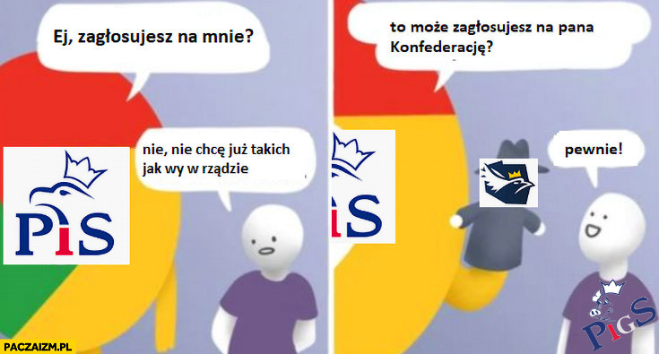 Ukryta opcja pisowska