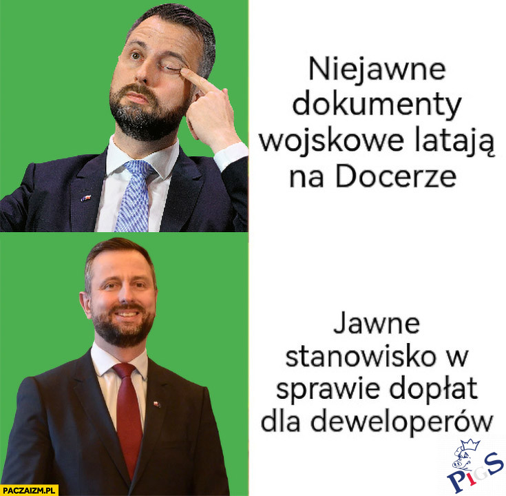 Władi