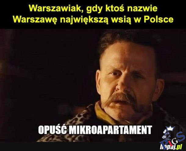 (dźwięk tłuczonych słoików)