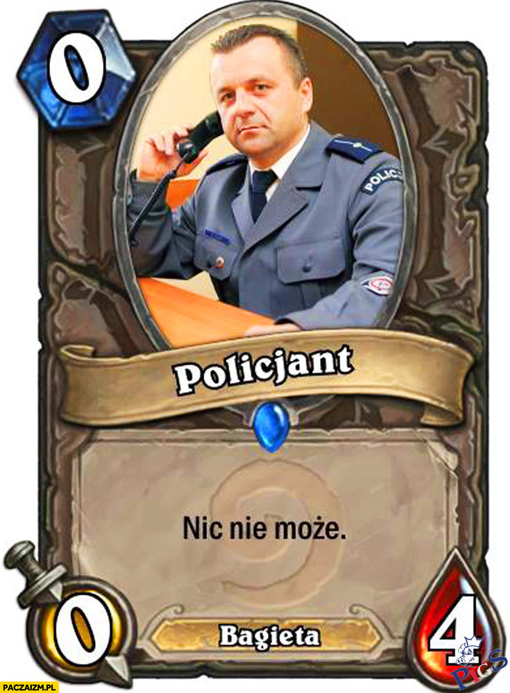 Bagieta