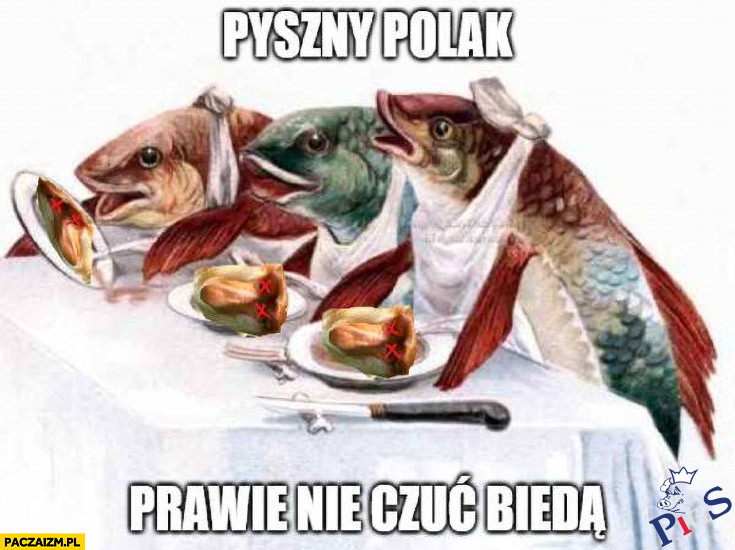 Byszny Bolag