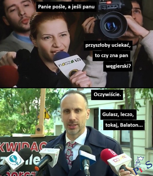 Gulasz, Leczo