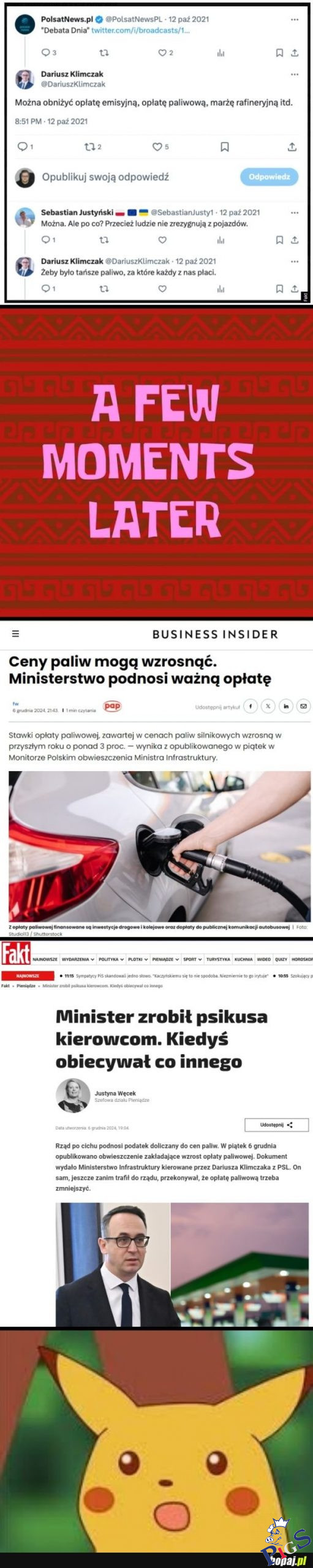 Można, tylko po co?