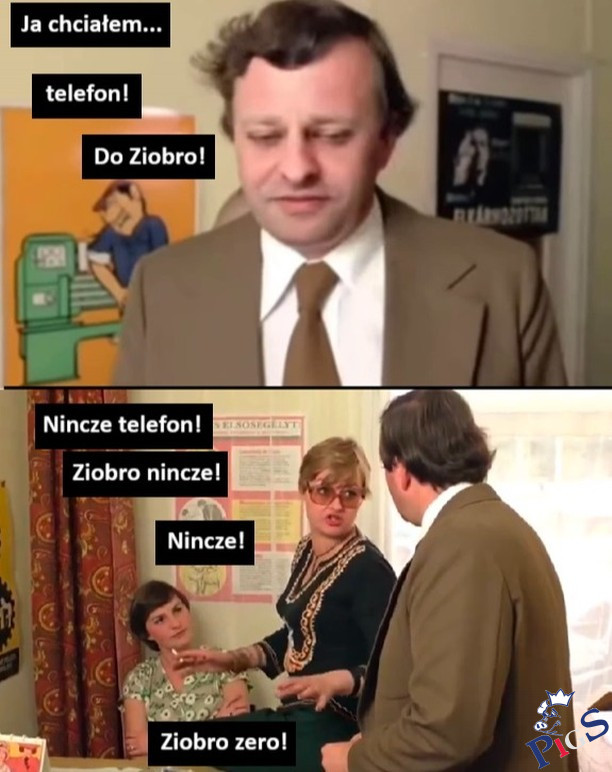 Nincze