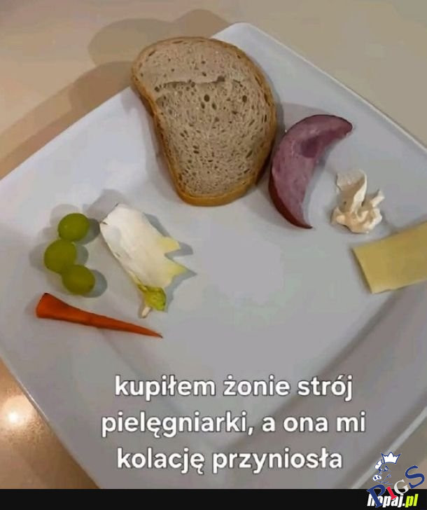 eNeFZetowane
