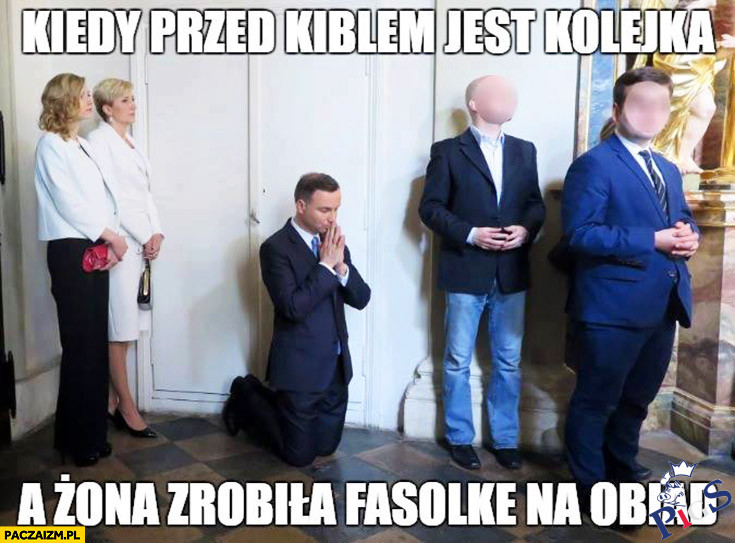 <pryt>