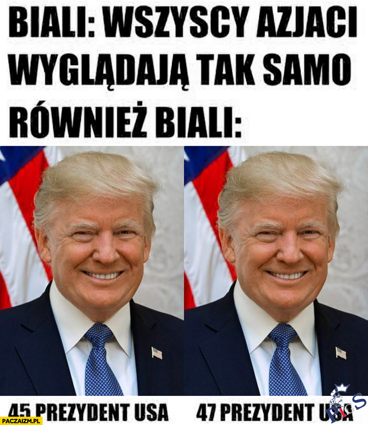 Biali