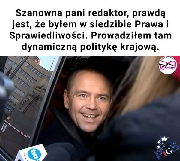 Dynamiczny
