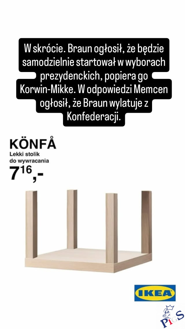 Konfa
