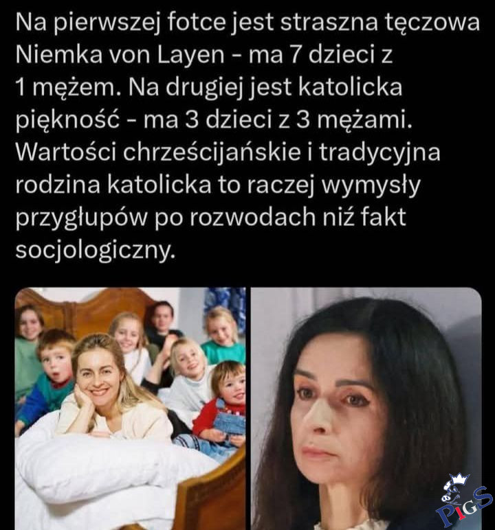 Marta Zawsze Dziewica Kaczyńska