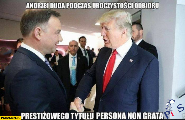 Persona Ążej