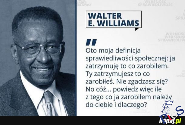 Sprawiedliwość społeczna