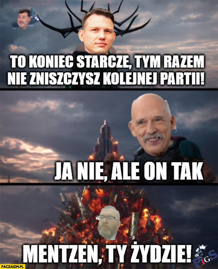 Starzec