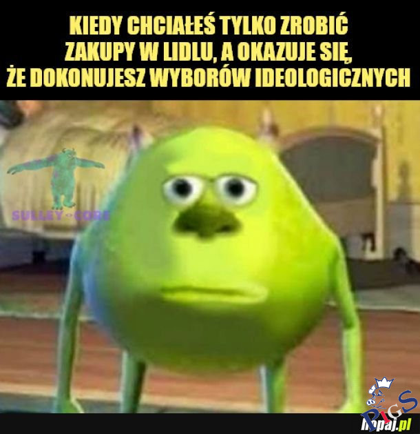 Zakupy