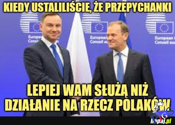 Zgoda