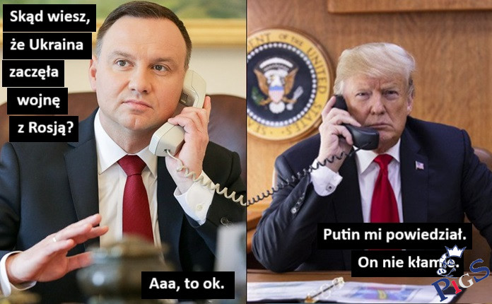 Aaa, to ok