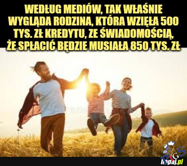 Dodatkowe 850k zł