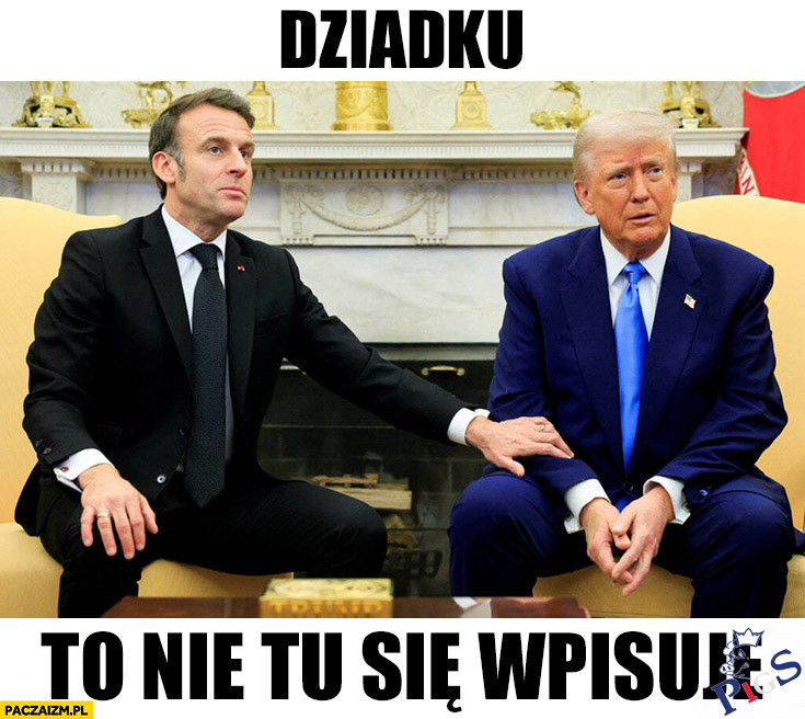 Dziadku