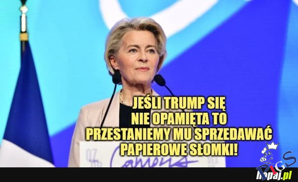 Groźba