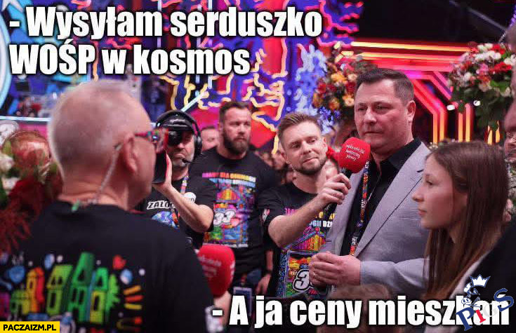 Hłe hłe