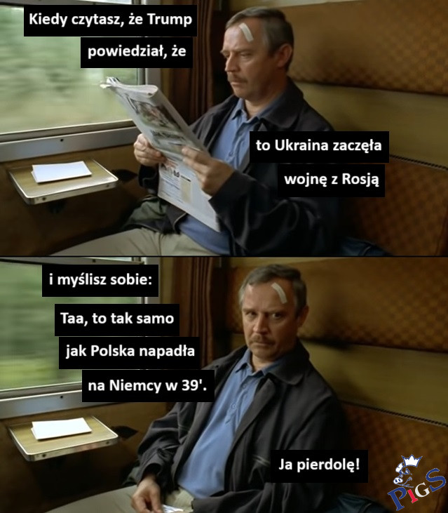 JPRDL