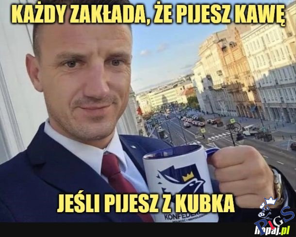 Kubek