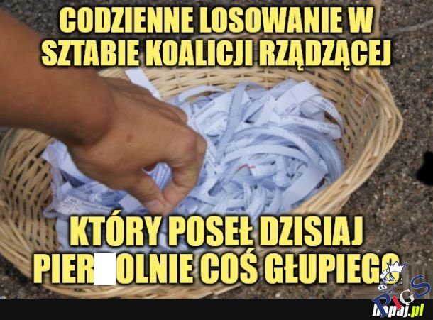 Losowanko