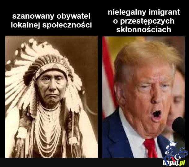 MAGI – Make America Great Ignored