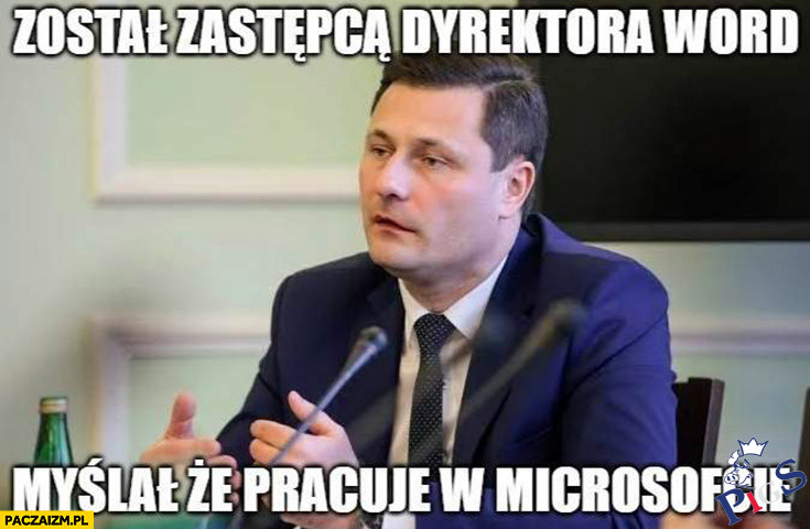 MS WORD