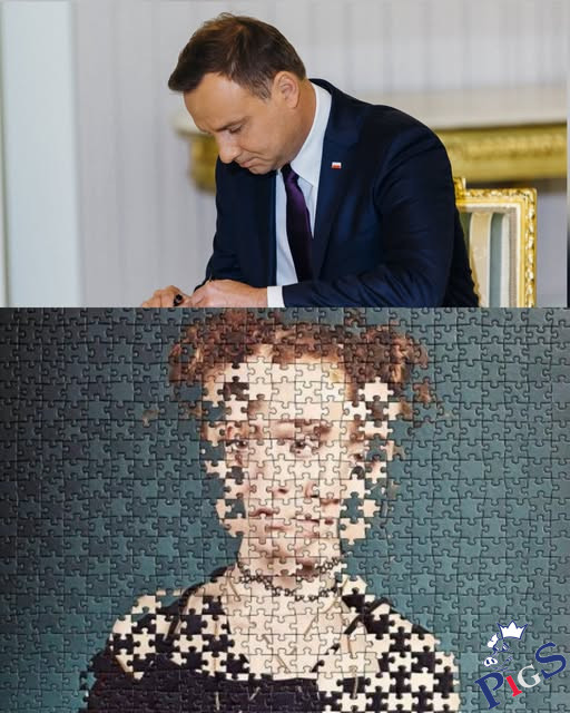 Międzynarodowy Dzień Puzzli