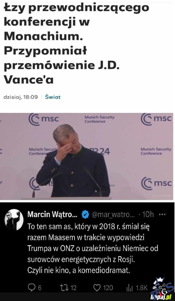 Nie kino a komediodramat