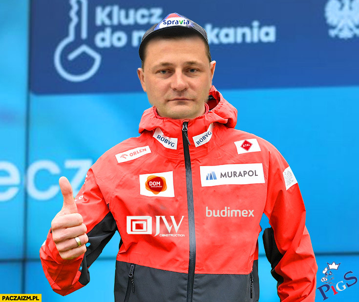 Paszyk