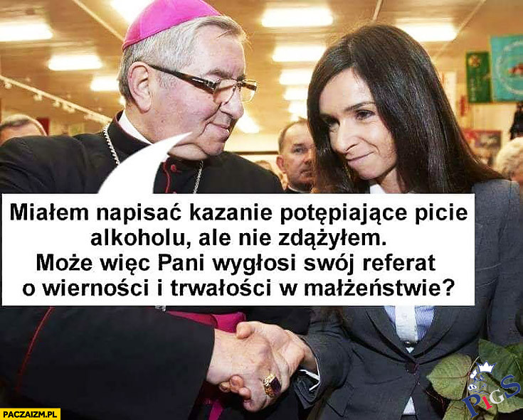 Referatka