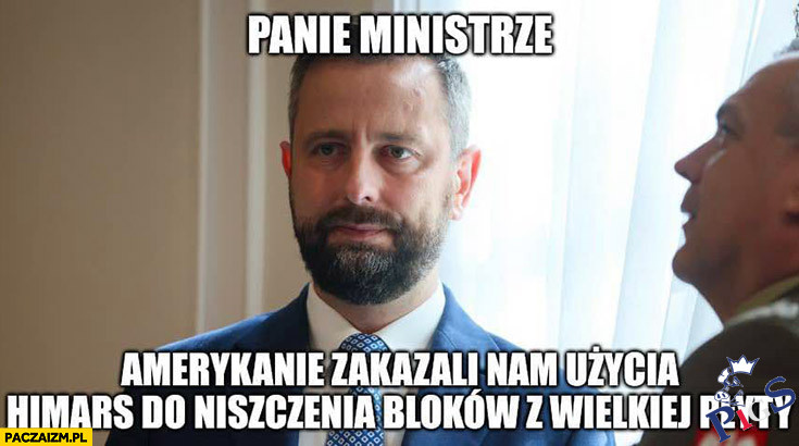Smuteczek deweloperów