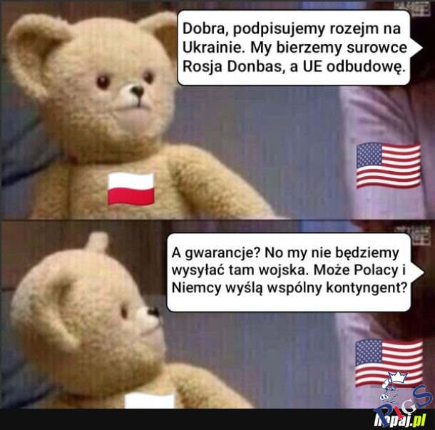 Szok i niedowierzanie, odc 99124682