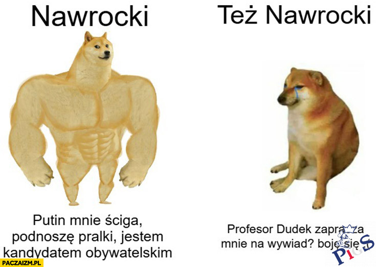 Też Nawrocki