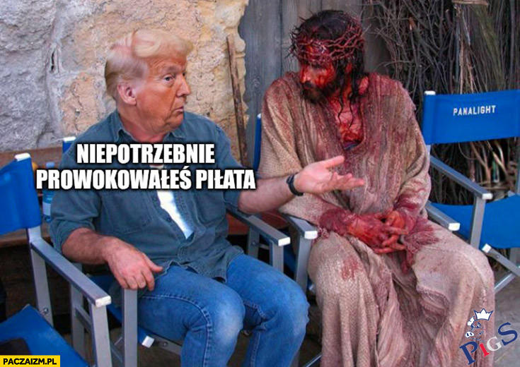 Uncle Donald dobra rada