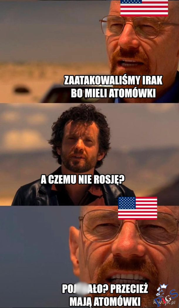 Aromówki
